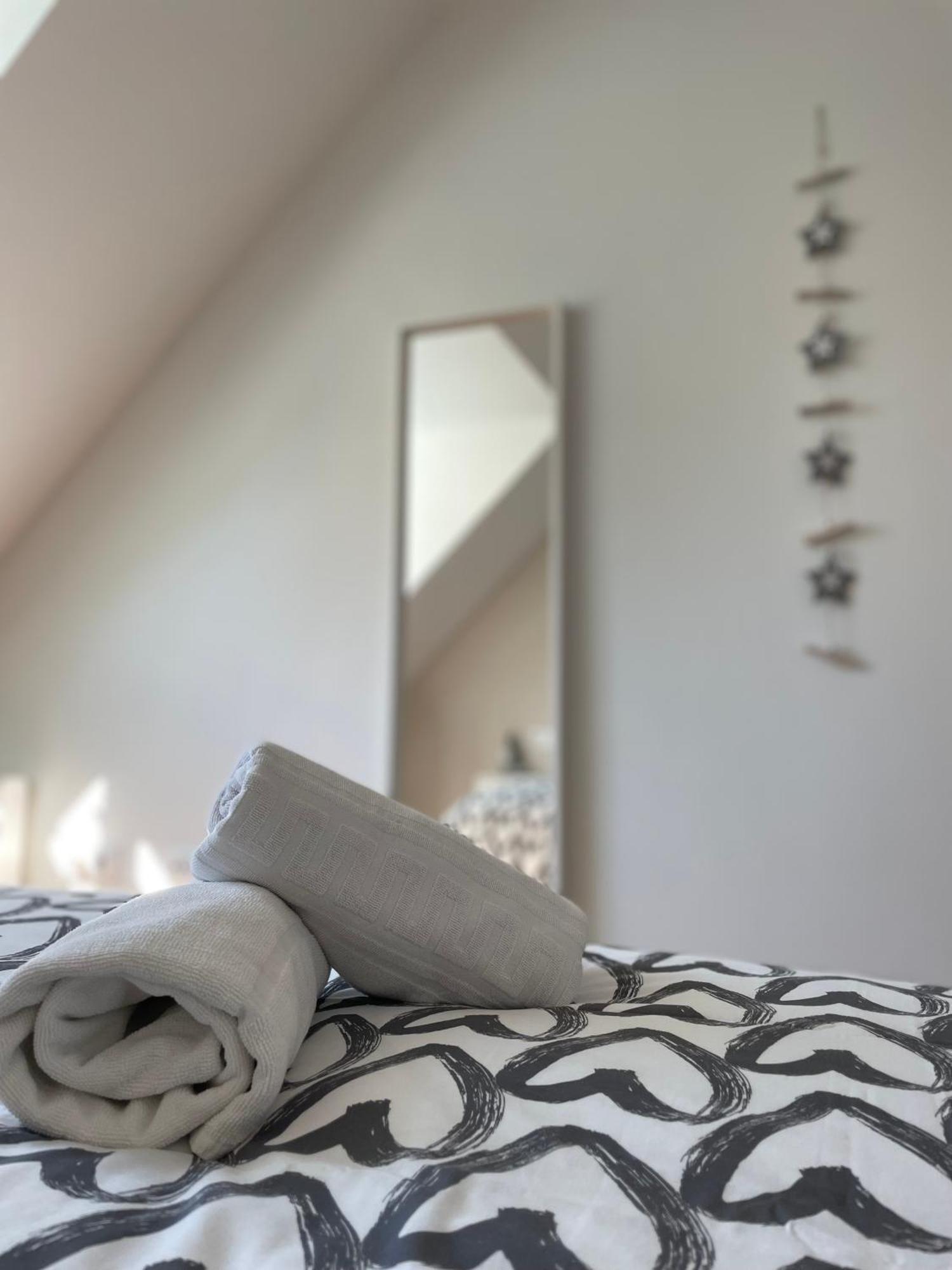 House Tuvesa Premium 1 Dormitorio Wifi Gratis سْييرا نيفادا المظهر الخارجي الصورة
