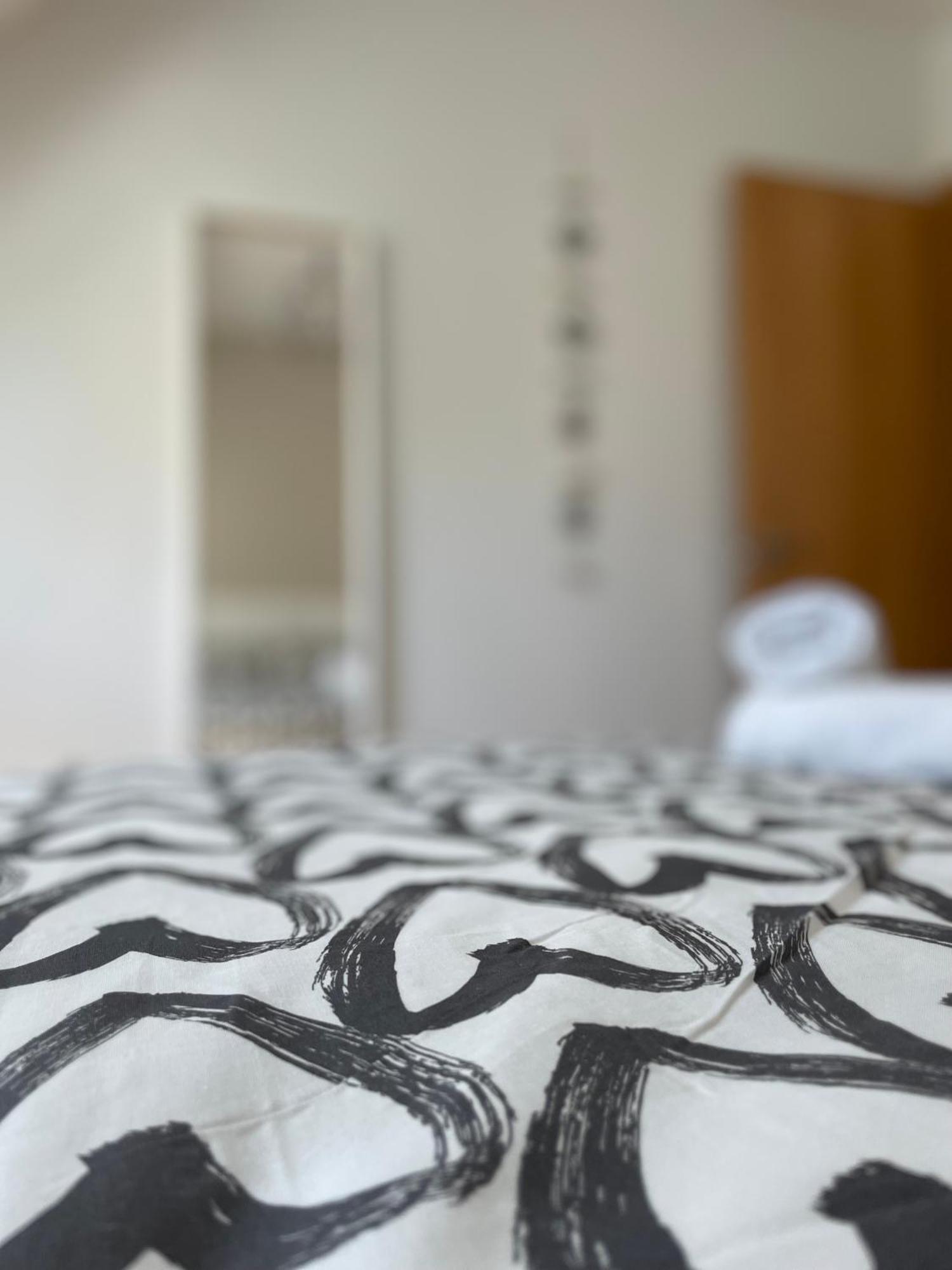 House Tuvesa Premium 1 Dormitorio Wifi Gratis سْييرا نيفادا المظهر الخارجي الصورة
